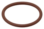 Pcv Valve Grommet Elring 967.940. Fixed Price $7.59.