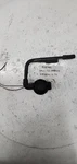 2003 Dodge Ram 1500 Solenoid Fuel Purge Assemblay. Fixed Price $45.00.