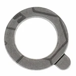 Genuine Ford Injector Gasket FC4Z-5J287-A. Fixed Price $22.70.