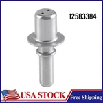 Right Pcv Valve Hose Adapter For Gmc Chevy Buick Cadillac 12583384. Fixed Price $11.82.
