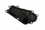 Genuine Gm Engine Crankcase Vent Valve 12722131. Fixed Price $31.33.