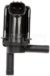 Dorman 994 002 Evaporative Emissions Purge Solenoid Val. Fixed Price $41.43.