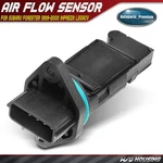 Mass Air Flow Sensor Subaru Impreza 98-99 Forester 99-00 Legacy 22794AA000. Fixed Price $26.59.