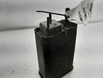 99 01 02 03 04 Gmc Sierra 2500 Fuel Vapor Canister 15130739. Fixed Price $99.99.