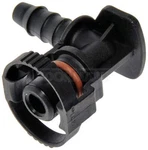 Secondary Air Injection Hose Connector Dorman 800-047. Fixed Price $29.43.