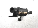2018-2023 Kia Stinger Evap Vapor Purge Valve Solenoid 28910-3L270. Fixed Price $64.84.