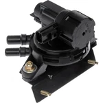 911-252 Dorman Purge Valve Mercury Marauder Ford Crown Victoria 1998-2004. Fixed Price $89.20.