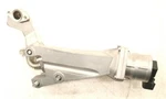 New Acdelco Smog Air Check Valve 214-2302 Impala 3.5L 07-10 Lucerne 3.9L 09-10. Fixed Price $198.85.