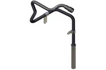 Cummins 5307351 Crankcase Breather Tube Oil Separator Pipe. Fixed Price $83.00.