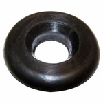 Crown Rear Crankcase Vent Grommet For 05-06 Jeep Tj Wrangler 4.0L Engine. Fixed Price $17.62.