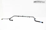 2020-2023 Land Rover Discovery Sport 2.0L Fuel Emission Hose Tube Pipe Oem. Fixed Price $31.59.