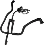 911-757 Vapor Canister Purge Solenoid Dorman. Fixed Price $82.43.
