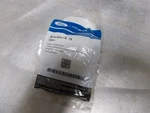 F17) Ford Gasket DC3Z-6L621-B. Fixed Price $19.99.