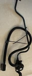 Vapor Canister Vent Valve Acdelco Gm Original Equipment 84148820 New. Fixed Price $39.99.