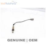 2016-2018 Audi A6 C7 O2 / Oxygen Sensor (pre Cat) 8R0906262E. Fixed Price $58.99.
