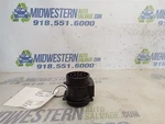 Air Flow Meter 170 Type SLK230 Fits 01-04 Mercedes 8824067. Fixed Price $66.96.