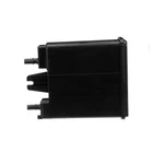 Fuel Vapor Storage Canister Standard Motor Products CP438. Fixed Price $170.01.