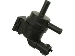 52JM39Y Vapor Canister Purge Solenoid Fits 2012-2017 Hyundai Azera. Fixed Price $41.48.