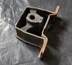 2004 2005 2006 2007 Honda Accord Exhaust Flex Pipe Mount Bracket Hanger Oem B15. Fixed Price $39.95.