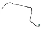 Genuine Gm Evaporative Emission Hose 85514429. Fixed Price $46.60.