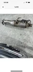 Oem 2013 2018 Ram 3500 6.7L Cummins Dpf Doc Assembly Sensors & Wiring 40K Miles. Fixed Price $850.00.