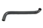 1986-1993 Ford Mustang V8 5.0 Efi Upper Intake Manifold Pcv Rubber Hose Tube 5/8. Fixed Price $15.99.
