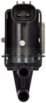 Genuine Dorman Evaporative Emissions Purge Solenoid Valve 911-675. Fixed Price $75.12.