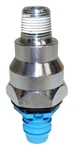 Crown Automotive 53032925AC Valve. Fixed Price $32.91.