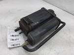 07 08 09 10 11 12 14 16 17 Chevrolet Traverse Fuel Vapor Canister 15136019. Fixed Price $99.99.