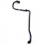 2016 - 2022 Chevrolet Malibu Brake Booster Vacuum Hose Tube Pipe Oem. Fixed Price $33.59.