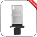 For Jeep Liberty 2005-2006 Maf Mass Air Flow Sensor Meter 53013733AB. Fixed Price $22.43.