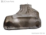 Exhaust Manifold Heat Shield 13-16 Ford Escape 1.6 Turbo. Fixed Price $34.95.