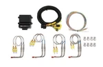 554-186 Holley Efi Channel Can Egt Kit. Fixed Price $1749.95.