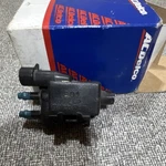 Nos Oem Gm Acdelco Original Parts 1997201 Evap Purge Valve Corvette. Fixed Price $50.00.