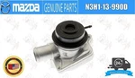 Mazda Oem Secondary Air Injection Pump Control Valve N3H1-13-990D For 04-11 RX-8. Fixed Price $178.00.