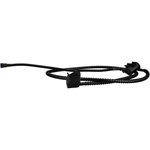 Vapor Canister Vent Solenoid Standard CP3583. Fixed Price $44.30.