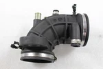 Ferrari 456 M, Lh, Left, Intake Duct Sleeve, Used, P/n 178508. Fixed Price $100.00.