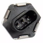 Genuine Ford Pressure Sensor JR3Z-9F972-A. Fixed Price $57.64.