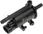 Dorman 911-035 Evaporative Emissions Purge Solenoid Valve. Fixed Price $37.04.
