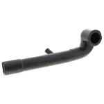 116-094-07-91 Febi Breather Hose For Mb Mercedes-benz 560SEL 420SEL. Fixed Price $30.03.