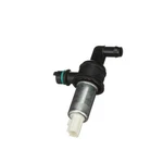 Vapor Canister Vent Solenoid Standard CVS14. Fixed Price $135.99.