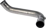 Dorman 936-5504 Engine Coolant Pipe Compatible With Select Mack Models. Fixed Price $51.79.