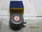 Engine Crankcase Breather Cap Stant So 70. Fixed Price $20.49.