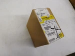 New Genuine Gm Def Tank Retaining Ring 22902626. Fixed Price $45.00.