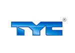 A/c Evaporator Core Tyc 97134. Fixed Price $81.60.