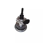 Genuine Volkswagen Injection Nozzle 3C0-131-113-C. Fixed Price $281.81.