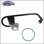 For 2011-2015 Hyundai Sonata Kia Optima Vapor Canister Vent Solenoid 911-821. Fixed Price $168.99.