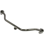 Standard Ignition AT139 Manifold Air Tube. Fixed Price $138.08.