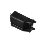 Standard Ignition CP3118 Fuel Vapor Canister. Fixed Price $294.53.