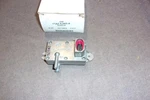Ford. F1AZ-9J460-A93,96 (see Models Below). Egr Pressure Sensor. Org, Nos. Fixed Price $75.00.